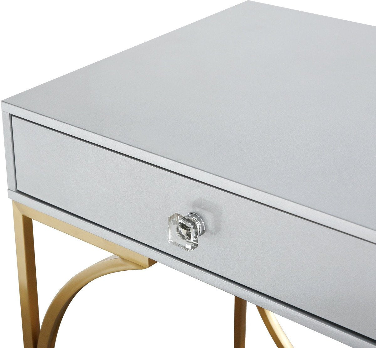Lexie Desk