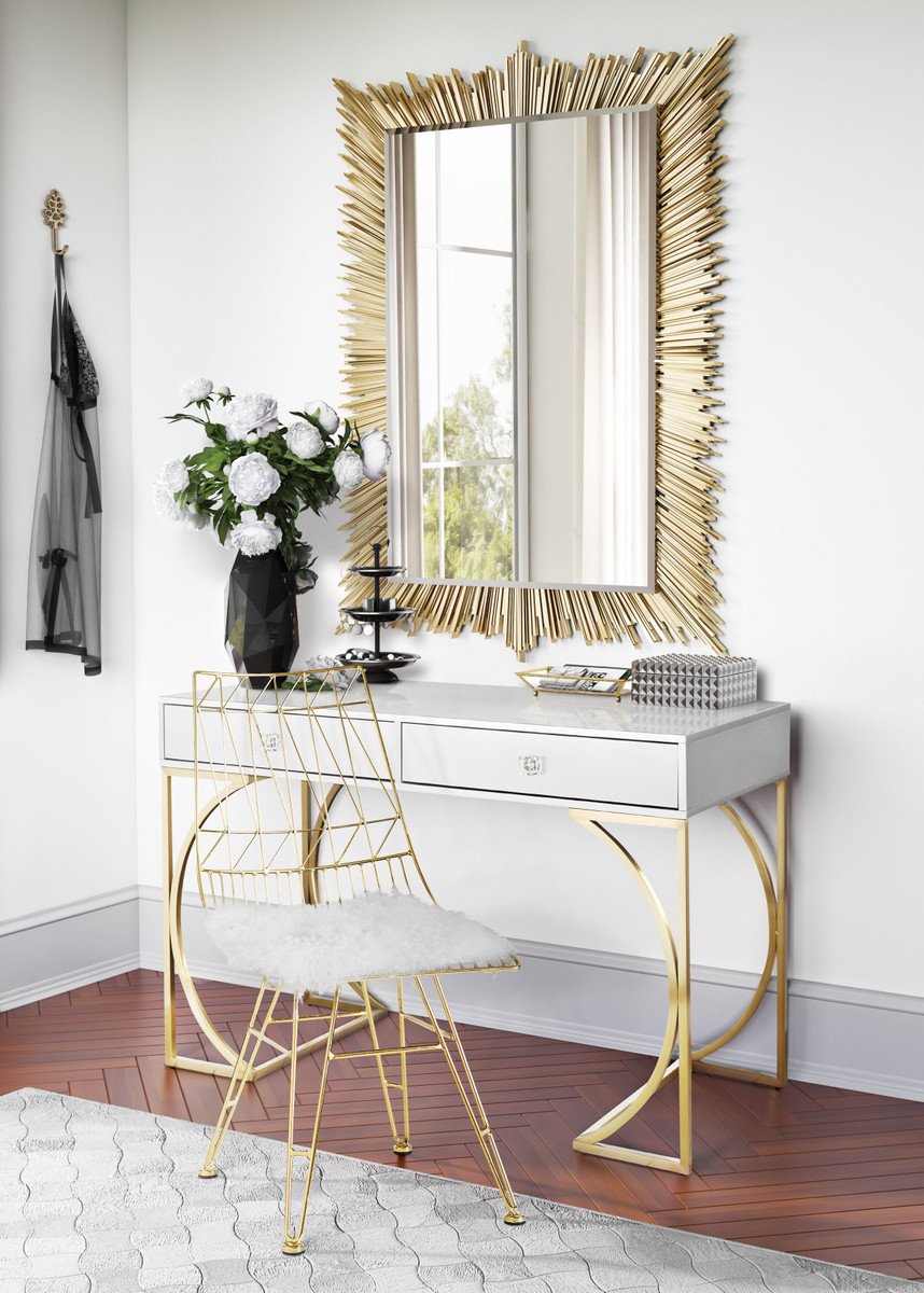 Lexie Desk