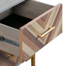 Load image into Gallery viewer, Quinn Side Table