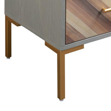 Load image into Gallery viewer, Quinn Side Table