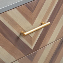 Load image into Gallery viewer, Quinn Side Table
