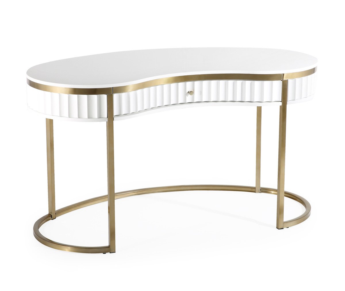 Cascade Writing Desk