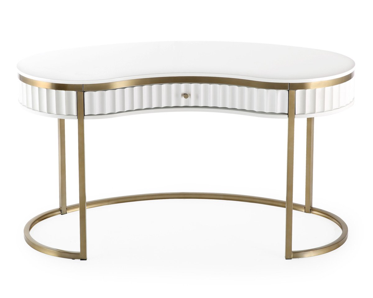 Cascade Writing Desk