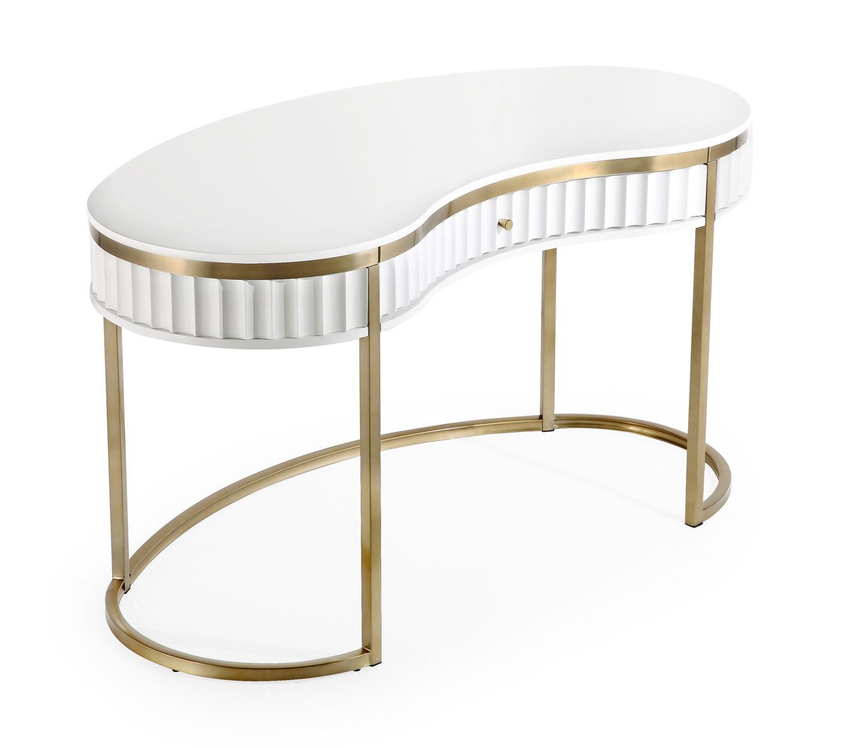 Cascade Writing Desk
