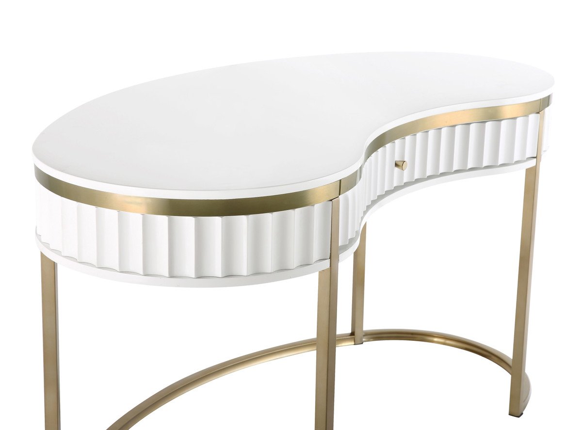 Cascade Writing Desk