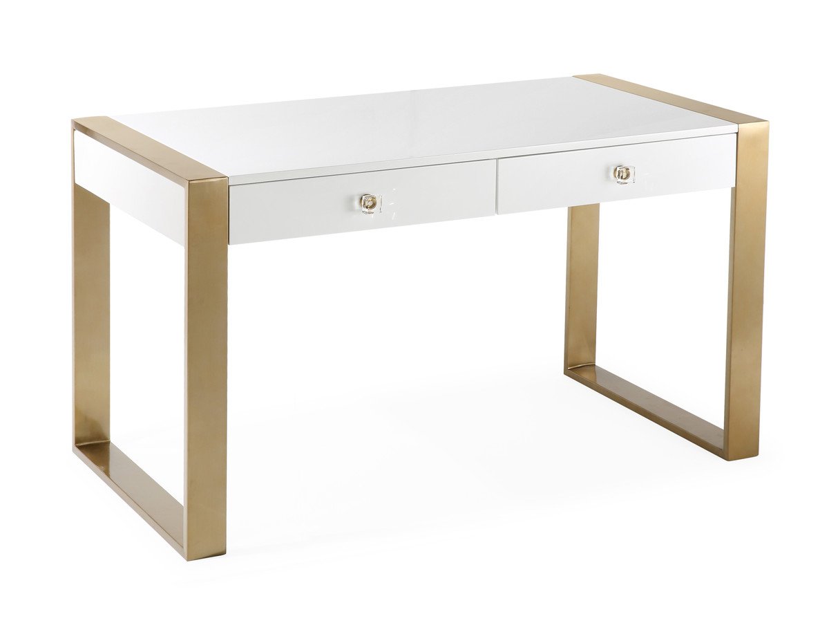 Karina Writing Desk