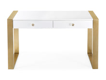 Load image into Gallery viewer, Karina Writing Desk