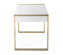 Load image into Gallery viewer, Karina Writing Desk