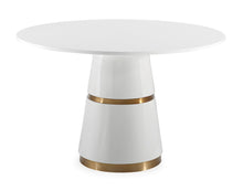 Load image into Gallery viewer, Rosa Dining Table