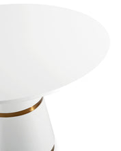 Load image into Gallery viewer, Rosa Dining Table