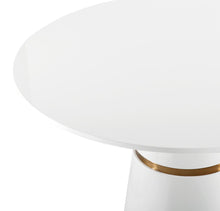 Load image into Gallery viewer, Rosa Dining Table