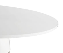 Load image into Gallery viewer, Rosa Dining Table