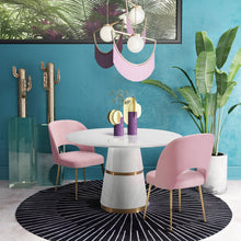 Load image into Gallery viewer, Rosa Dining Table