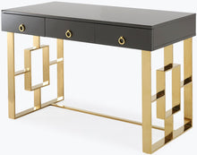 Load image into Gallery viewer, Audrey Lacquer Desk