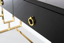 Load image into Gallery viewer, Audrey Lacquer Desk