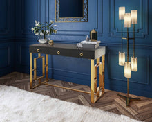 Load image into Gallery viewer, Audrey Lacquer Desk