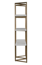 Load image into Gallery viewer, Kupa Concrete Bookcase