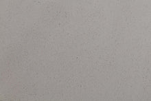 Load image into Gallery viewer, Kupa Concrete Bookcase