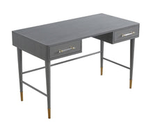 Load image into Gallery viewer, Talia Desk By Inspire Me! Home Decor