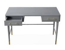 Load image into Gallery viewer, Talia Desk By Inspire Me! Home Decor