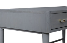 Load image into Gallery viewer, Talia Desk By Inspire Me! Home Decor
