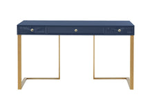 Load image into Gallery viewer, Janie Lacquer Desk