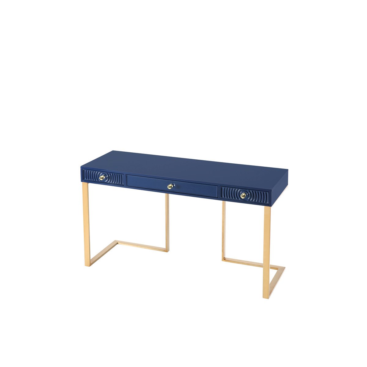Janie Lacquer Desk