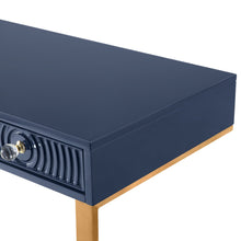 Load image into Gallery viewer, Janie Lacquer Desk