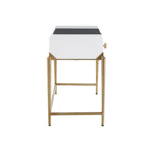 Load image into Gallery viewer, Bajo Lacquer Desk