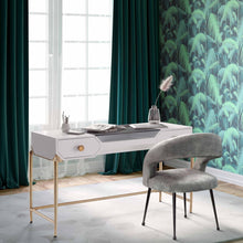 Load image into Gallery viewer, Bajo Lacquer Desk