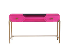 Load image into Gallery viewer, Bajo Lacquer Desk