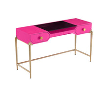 Load image into Gallery viewer, Bajo Lacquer Desk