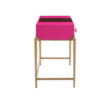 Load image into Gallery viewer, Bajo Lacquer Desk