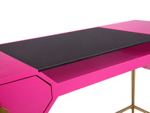 Load image into Gallery viewer, Bajo Lacquer Desk