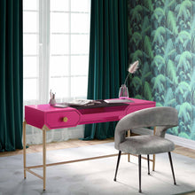 Load image into Gallery viewer, Bajo Lacquer Desk