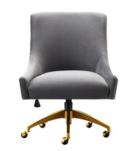 Load image into Gallery viewer, Beatrix Office Swivel Chair