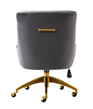 Load image into Gallery viewer, Beatrix Office Swivel Chair