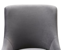 Load image into Gallery viewer, Beatrix Office Swivel Chair