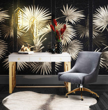 Load image into Gallery viewer, Beatrix Office Swivel Chair