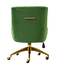 Load image into Gallery viewer, Beatrix Office Swivel Chair