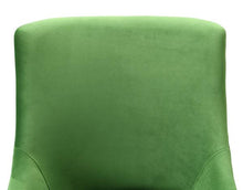 Load image into Gallery viewer, Beatrix Office Swivel Chair