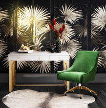 Load image into Gallery viewer, Beatrix Office Swivel Chair