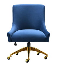 Load image into Gallery viewer, Beatrix Office Swivel Chair