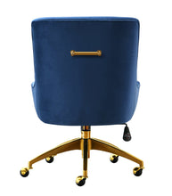 Load image into Gallery viewer, Beatrix Office Swivel Chair