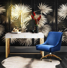 Load image into Gallery viewer, Beatrix Office Swivel Chair