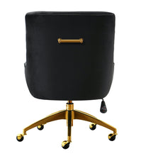 Load image into Gallery viewer, Beatrix Office Swivel Chair