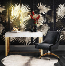 Load image into Gallery viewer, Beatrix Office Swivel Chair