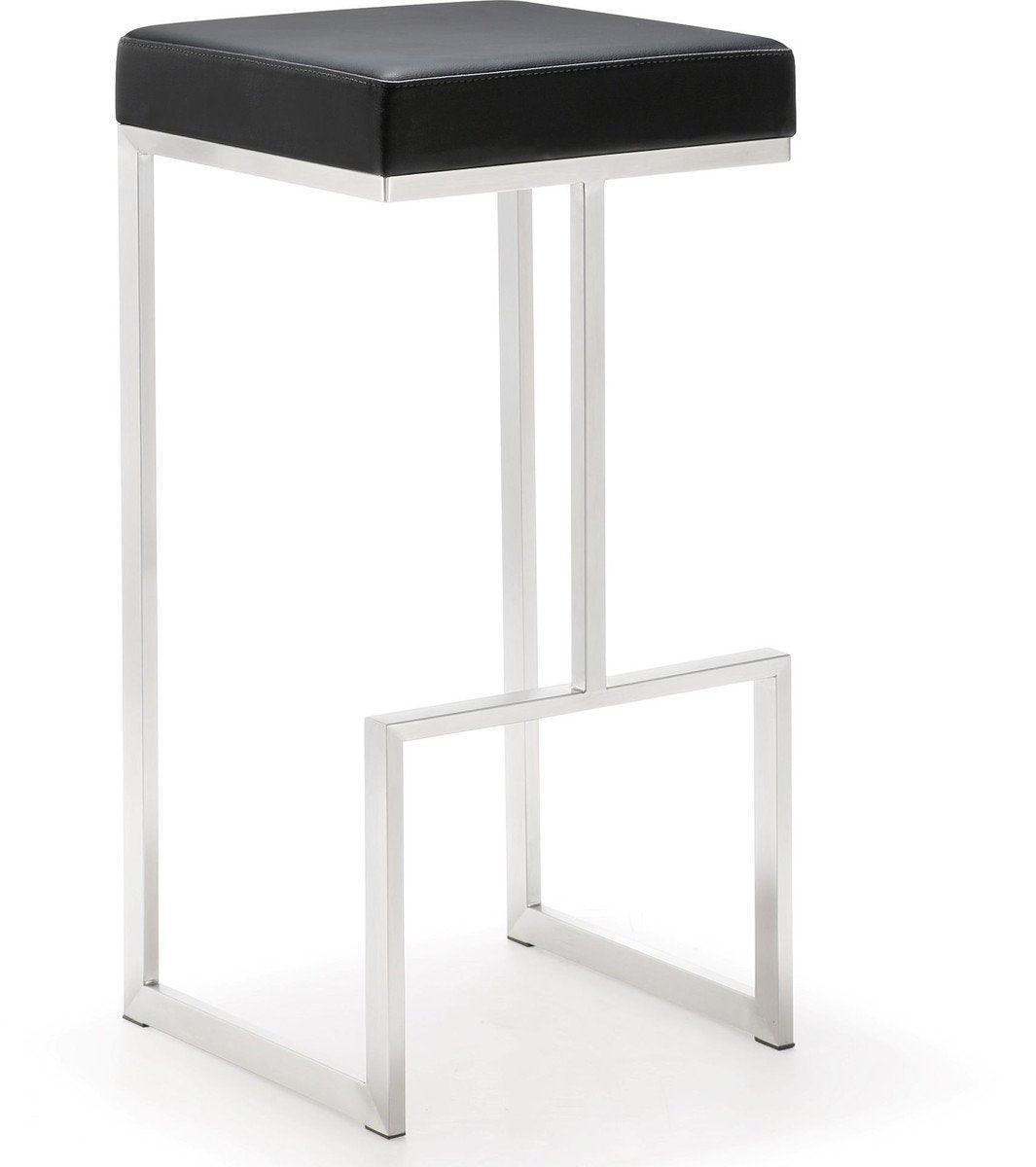 Ferrara Barstool (Set of 2)