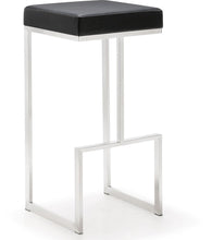 Load image into Gallery viewer, Ferrara Barstool (Set of 2)