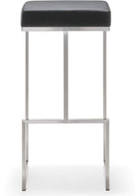 Load image into Gallery viewer, Ferrara Barstool (Set of 2)
